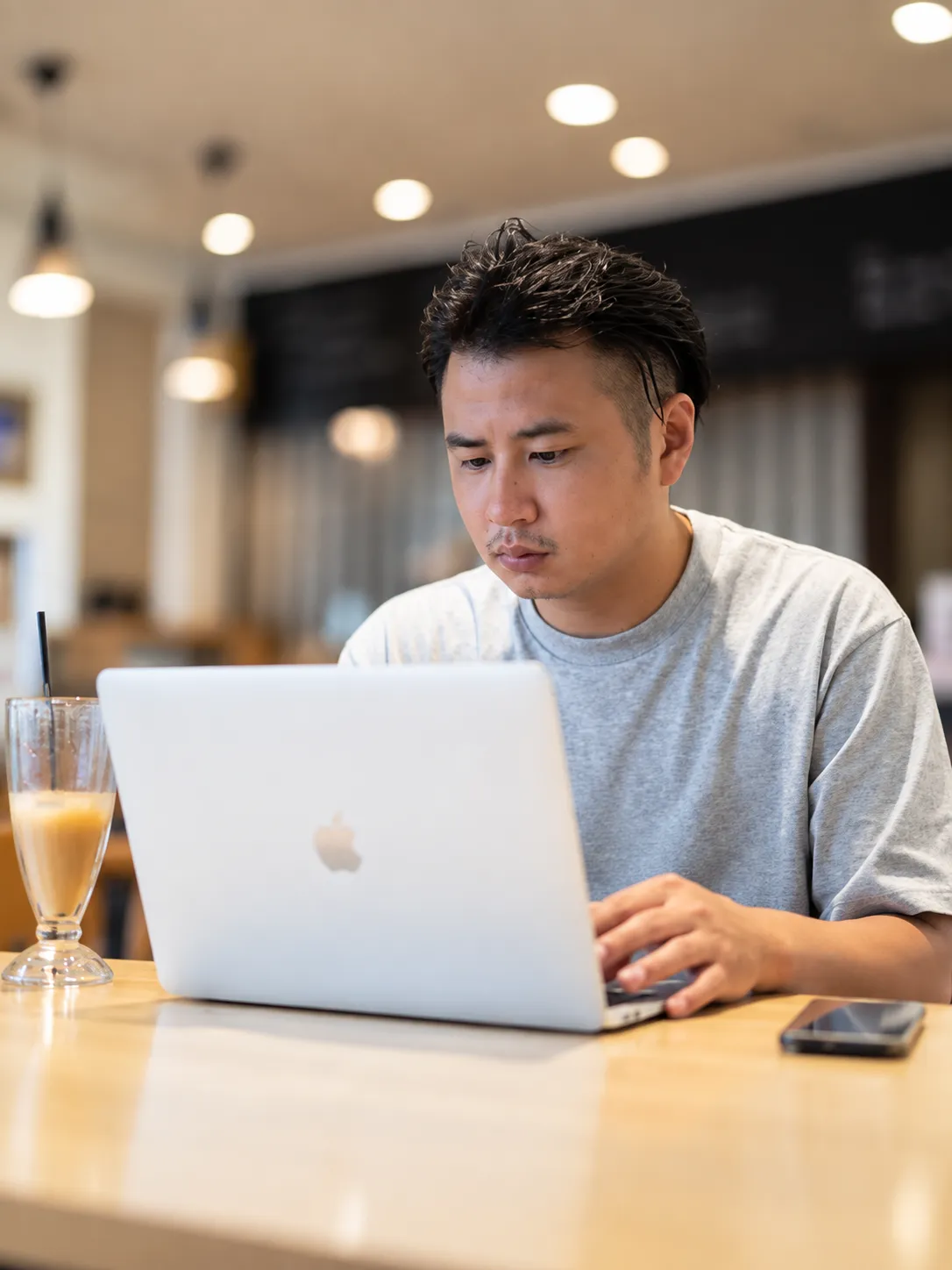 NEXTDESIGN 代表 木下裕貴