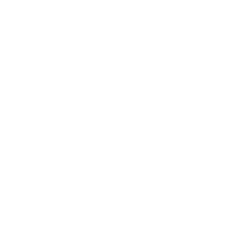 私たちについて