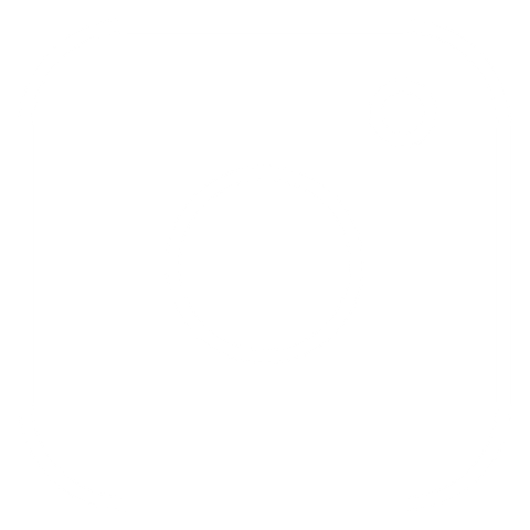 インスタアイコン
