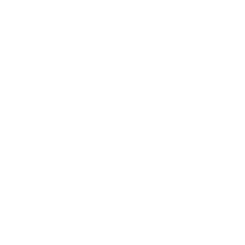 サービス
